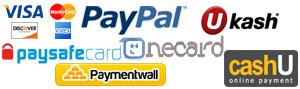 Paypal